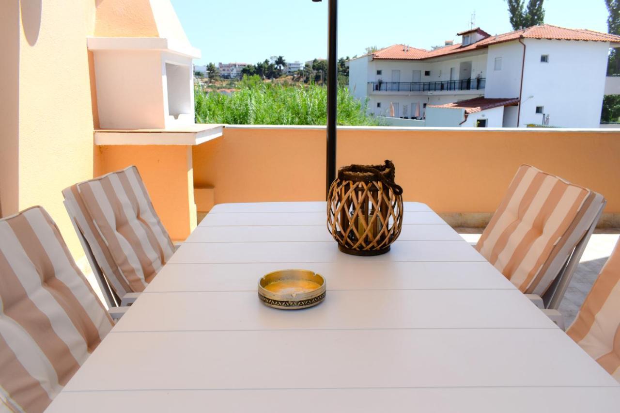 Mario'S Luxury Maisonette Neos Marmaras Dış mekan fotoğraf