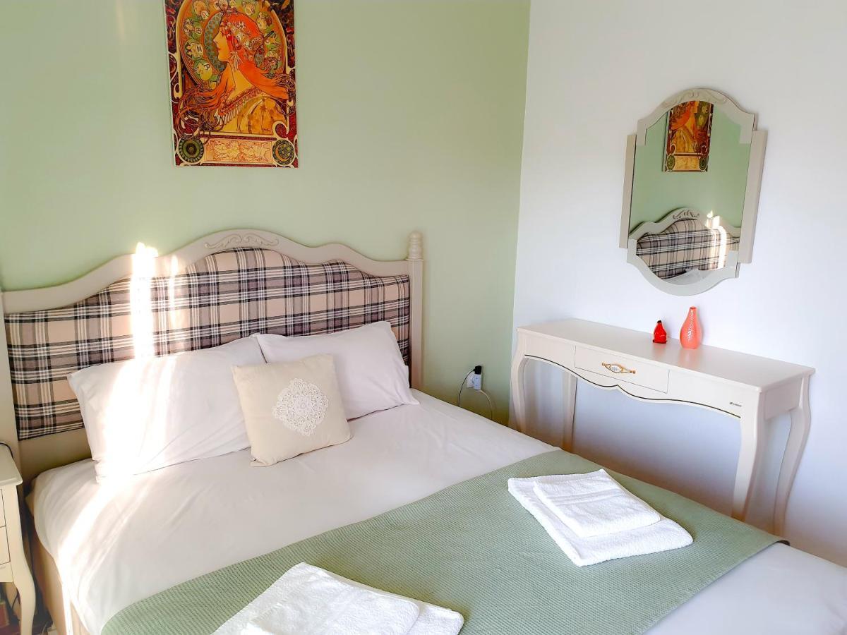 Mario'S Luxury Maisonette Neos Marmaras Dış mekan fotoğraf