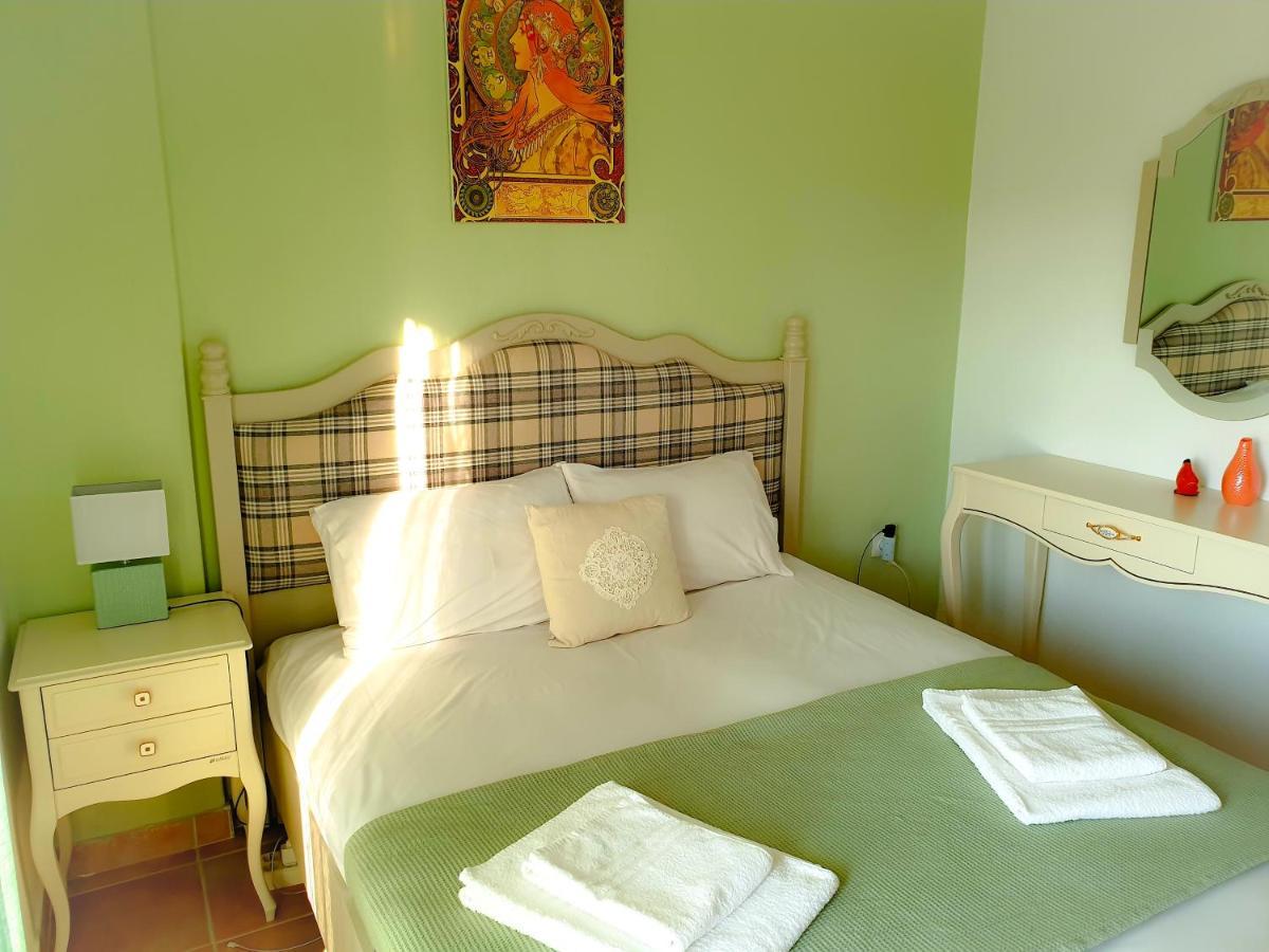 Mario'S Luxury Maisonette Neos Marmaras Dış mekan fotoğraf